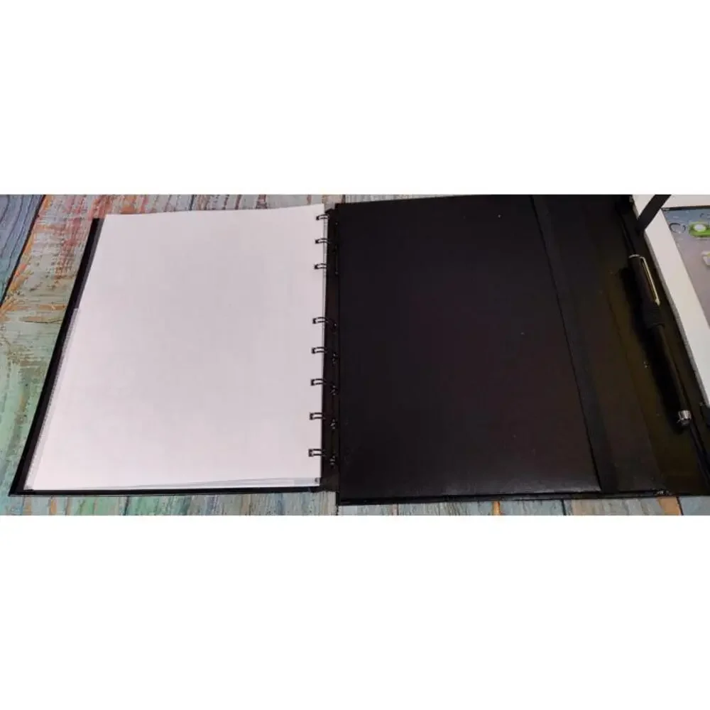 Blueline I-PAL NOTES Notebook for iPad 2,‎ 3 & 4 Gen